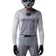 FOX-maillot-cross-flexair-infinite-image-118618641-thumbnail-2