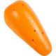FURYGAN-protections-d3o-genoux-image-11665649-thumbnail-1