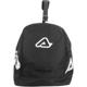 ACERBIS-sac-de-sport-cargo-image-118155062-thumbnail-1