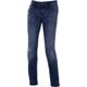 ESQUAD-jeans-sand-image-14319500-thumbnail-0