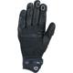 BERING-gants-ponoka-image-35243254-thumbnail-1