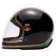 MARKO-casque-fullmoon-image-58441796-thumbnail-1
