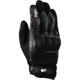 FURYGAN-gants-td12-image-61703948-thumbnail-0