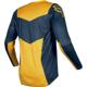 FOX-maillot-cross-360-kila-image-5634091-thumbnail-2