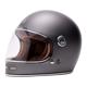 MARKO-casque-fullmoon-image-58441791-thumbnail-0