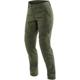 DAINESE-pantalon-chinos-lady-tex-image-31772264-thumbnail-0
