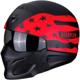 SCORPION-casque-exo-combat-rookie-image-10672469-thumbnail-0