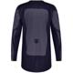 FOX-maillot-cross-180-shield-image-135918339-thumbnail-1