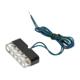 MAXXE-eclairage-de-plaque-dimmatriculation-led-image-5475787-thumbnail-0