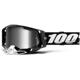 100-masque-cross-racecraft-2-image-85390798-thumbnail-0