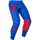 FOX-pantalon-cross-flexair-psycosis-image-22308054-thumbnail-1