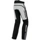 SPIDI-pantalon-globetracker-pants-image-11772002-thumbnail-2
