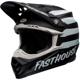 BELL-casque-cross-moto-9-mips-fasthouse-image-26130313-thumbnail-0