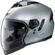 GREX-casque-crossover-g42-pro-kinetic-n-com-image-33479614-thumbnail-0