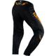 KENNY-pantalon-cross-titanium-image-13357881-thumbnail-1