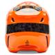 FOX-casque-cross-v3-rs-fracture-image-147577583-thumbnail-2
