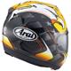 ARAI-casque-rx-7v-evo-kr-american-eagle-image-55236409-thumbnail-1