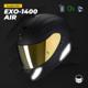 FEARTHEYELLOWBEAR-stickers-reflechissants-casque-easy-replicatm-scorpion-exo-1400-air-1400-air-evo-2-blanc-image-133405352-thumbnail-1