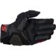 ALPINESTARS-gants-halo-image-68532511-thumbnail-1