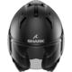 SHARK-casque-evo-es-blank-image-62848090-thumbnail-2