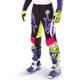 ALPINESTARS-pantalon-cross-supertech-limited-edition-dirt-studios-image-128295534-thumbnail-2