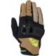 ALPINESTARS-gants-chrome-v2-image-129290066-thumbnail-0