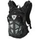 REVIT-sac-a-dos-backpack-arid-9l-h2o-image-46979162-thumbnail-0