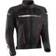 IXON-blouson-t-rex-image-51897249-thumbnail-0