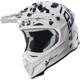 PULL-IN-casque-cross-graphic-race-kid-image-118619047-thumbnail-0