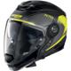 NOLAN-casque-cross-over-n702-gt-lakota-n-com-image-30089752-thumbnail-0