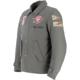 HELSTONS-blouson-terry-image-65650021-thumbnail-1