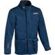 IXON-blouson-kidhood-2-image-5668400-thumbnail-1