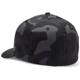 FOX-casquette-flexfit-fox-head-image-134318383-thumbnail-1