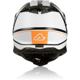ACERBIS-casque-cross-x-racer-vtr-image-25608470-thumbnail-2