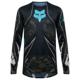 FOX-maillot-cross-flexair-apex-image-155596016-thumbnail-0