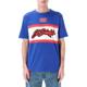 QUARTARARO-tee-shirt-el-diablo-officiel-motogp-image-148661785-thumbnail-0
