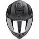 SCORPION-casque-exo-1500-air-solid-image-136892125-thumbnail-1
