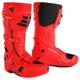 SHOT-bottes-cross-race-8-image-152731636-thumbnail-0