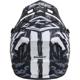 KENNY-casque-cross-track-graphic-dirt-matt-image-118618164-thumbnail-2