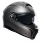 AGV-casque-tourmodular-lunar-image-55764898-thumbnail-0