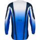 FOX-maillot-cross-180-lean-image-118618884-thumbnail-1
