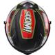 STORMER-casque-strike-kid-boom-image-128295767-thumbnail-1