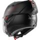 SHARK-casque-oxo-sp-lyne-mat-image-147879256-thumbnail-2