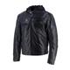 HELSTONS-blouson-rival-image-147577648-thumbnail-1
