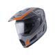 KENNY-casque-crossover-explorer-graphic-image-95348764-thumbnail-0