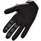 FOX-gants-cross-180-flow-image-136621538-thumbnail-1