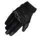 ALPINESTARS-gants-faster-image-5477837-thumbnail-0