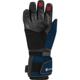 BERING-gants-austral-gtx-image-87235413-thumbnail-1
