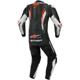 ALPINESTARS-combinaison-gp-tech-v5-1-pc-image-137423246-thumbnail-1