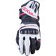 FIVE-gants-rfx-sport-woman-image-44202793-thumbnail-0